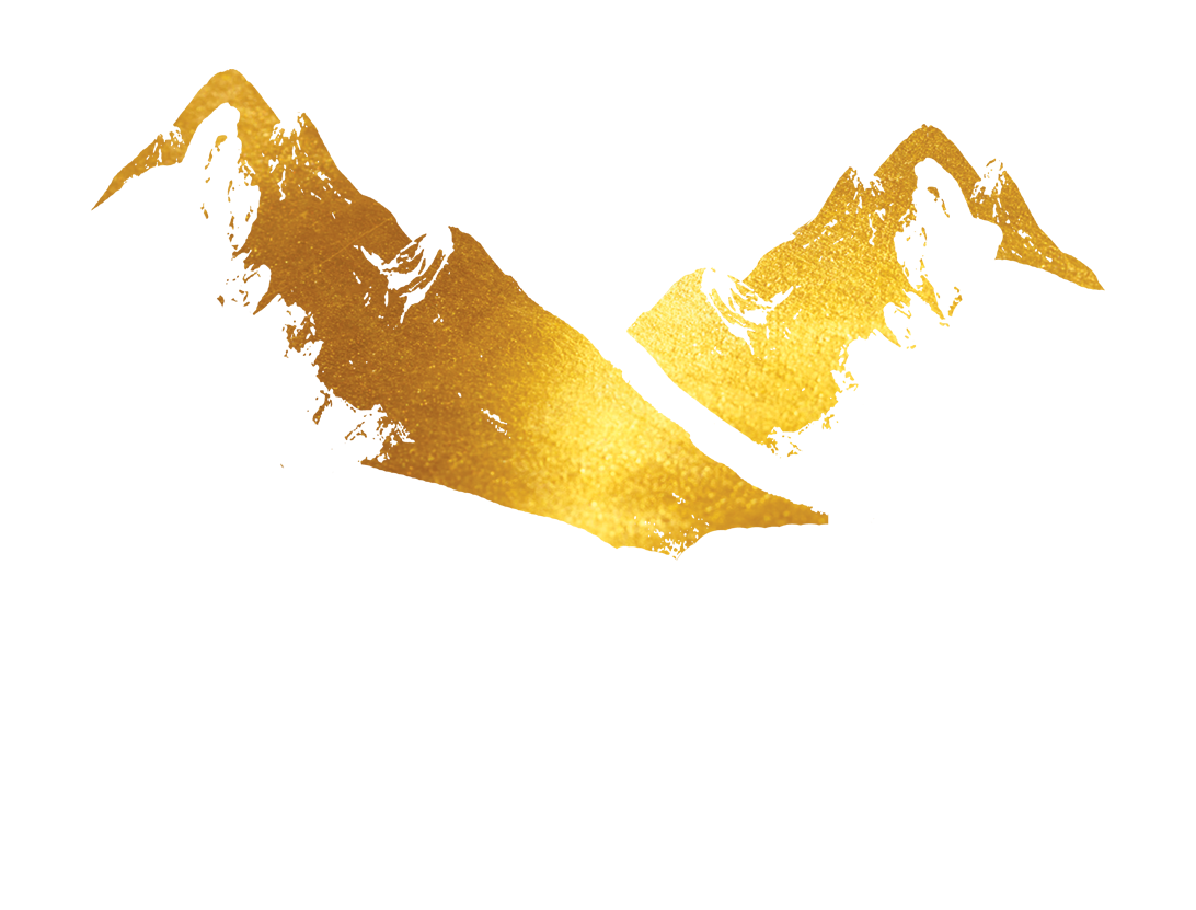 Manang Wine